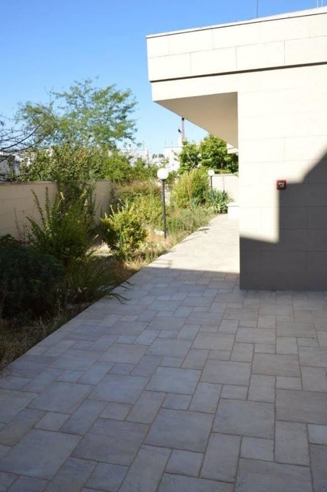 Noi Aparthotels & Trulli Alberobello Exterior foto